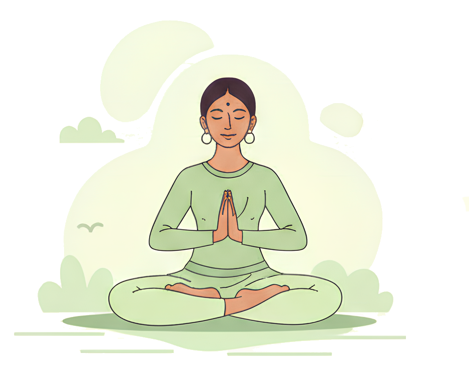 Fundraising Community